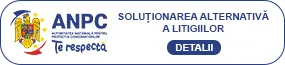 ANPC — Autoritatea Națională pentru Protecția Consumatorilor